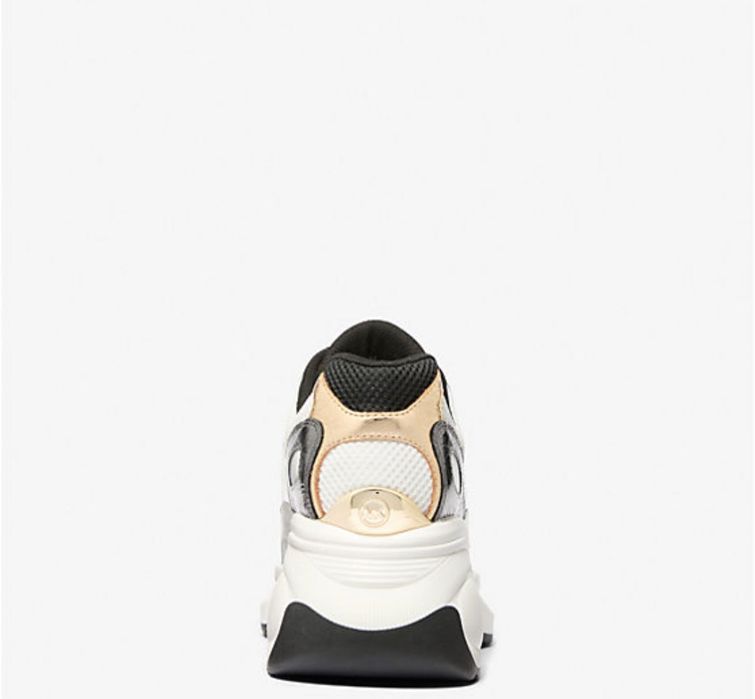 Обувки Оригинални Michael Kors 38 номер