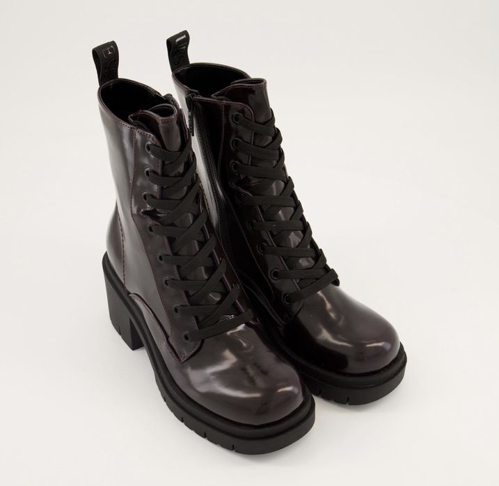 Нови, оригинални боти Guess/Replay/Jeep