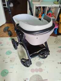 Детска количка CAM 3 в 1