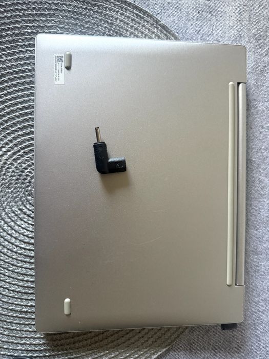 Lenovo miix 320 10.1 touch