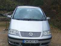 Sharan dezmembrez piese sharan galaxy alhambra motor auy