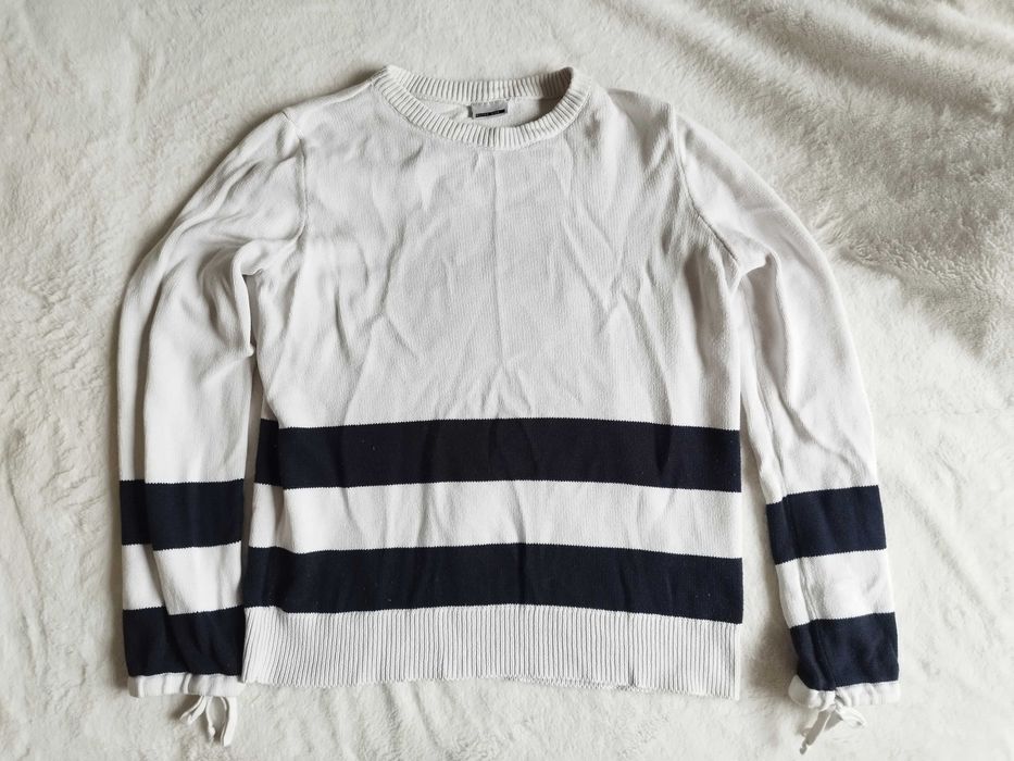 Пуловери - различни модели