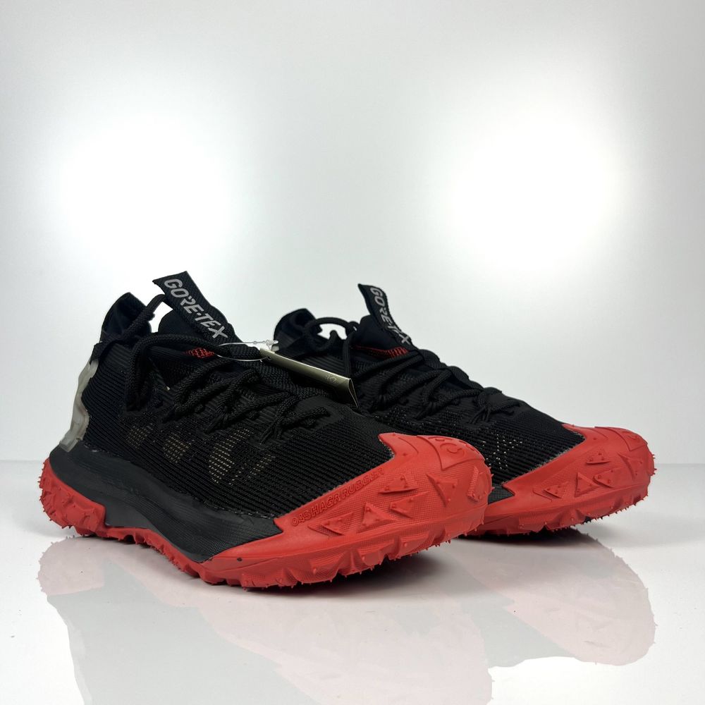 Nike ACG Mountain Fly 2 | Размери 40-44 | Нови