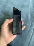 Galaxy A 24 4/128gb