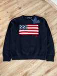 Polo Ralph Lauren USA