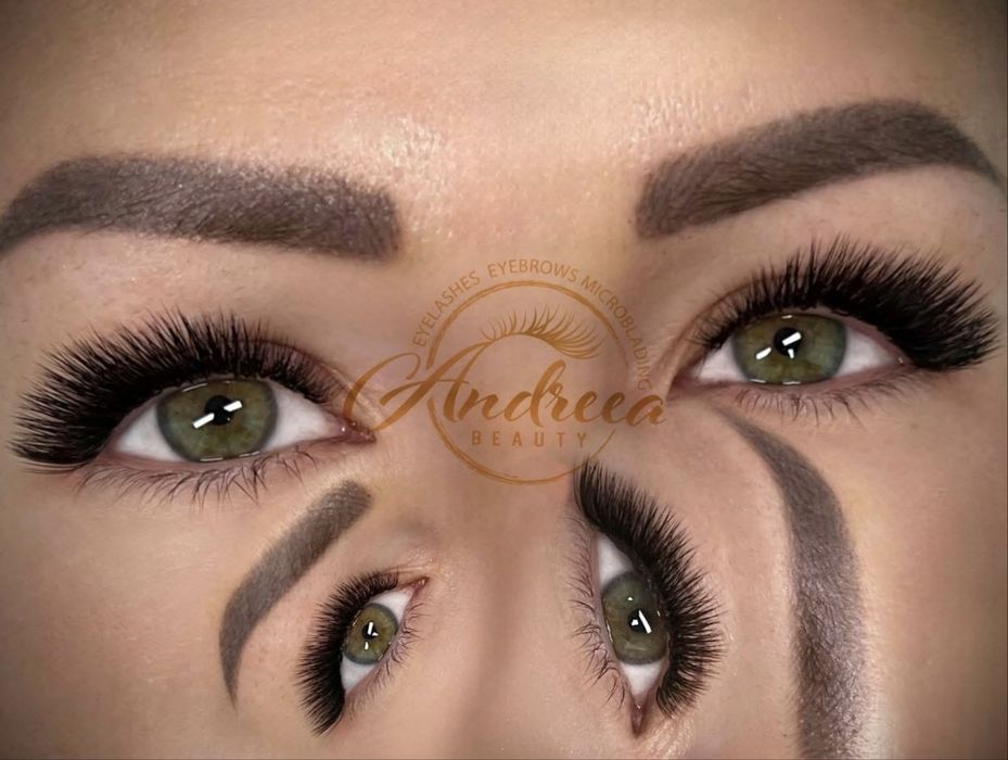 Gene false Berceni, constantin Brancoveanu, sector 4