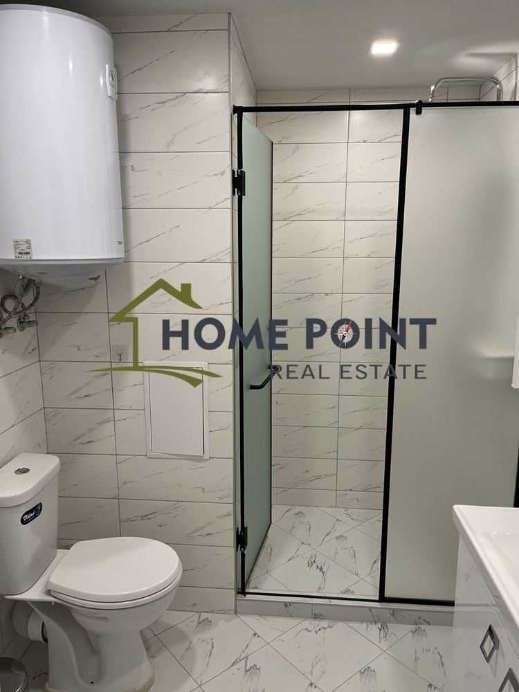 Продава се Многостаен апартамент в Варна, Чайка - 151 кв.м за 2418 €/кв.м - Снимка #15