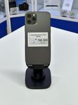 Iphone 12 Pro,Айфон 12 Про,Рассрочка,Апорт Ломбард