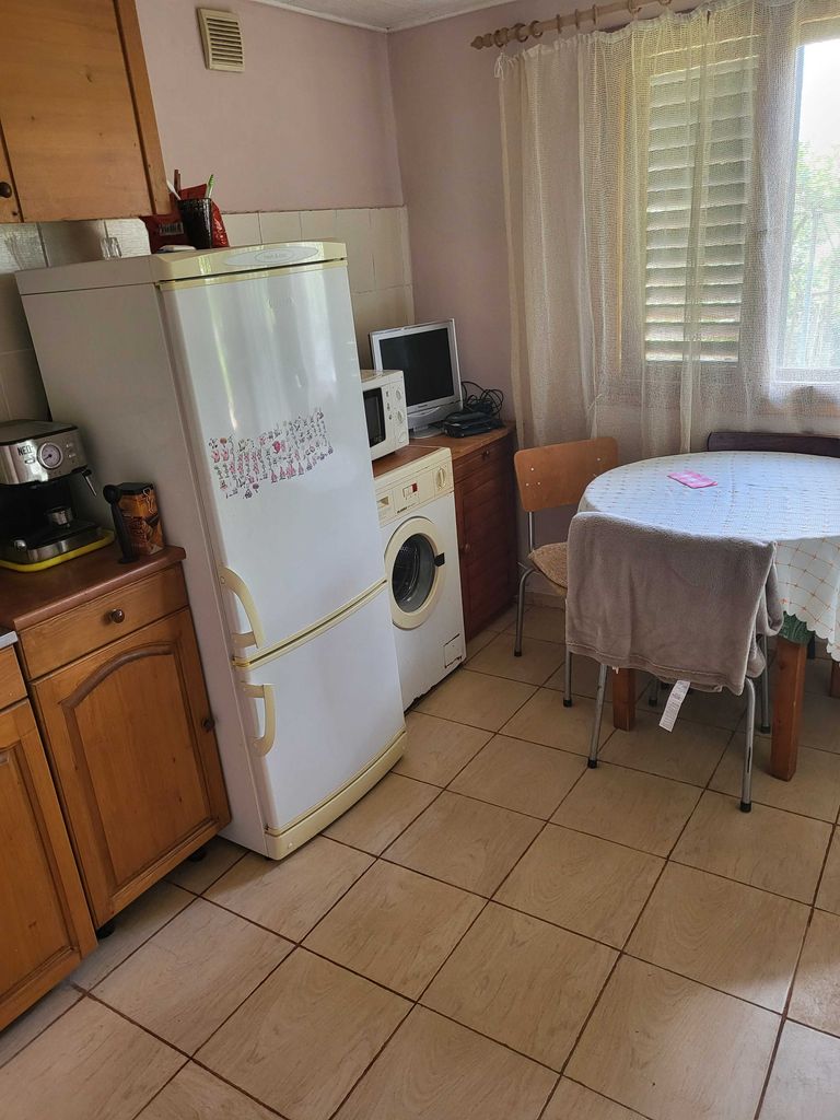 Продава се Къща в Русе, Алеи Възраждане - 55 кв.м за 691 €/кв.м - Снимка #1