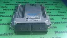 Calculator ecu Land Rover Range Rover Evoque 06.2011-> 0281034814