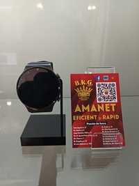 Huawei Watch GT 2 Pro 46mm Amanet BKG
