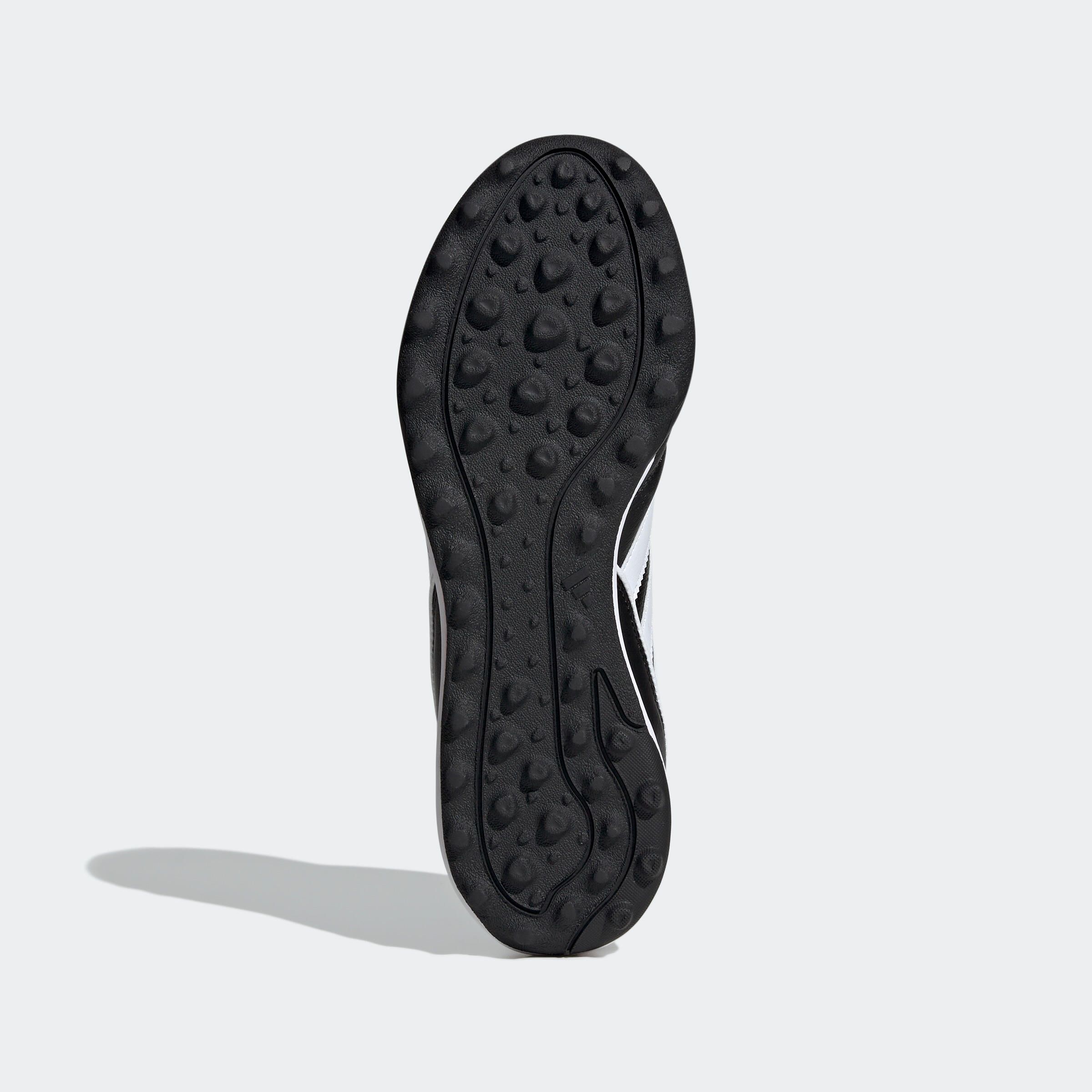 Ghete Copa Gloro teren sintetic - produs resigilat (nou) Decathlon