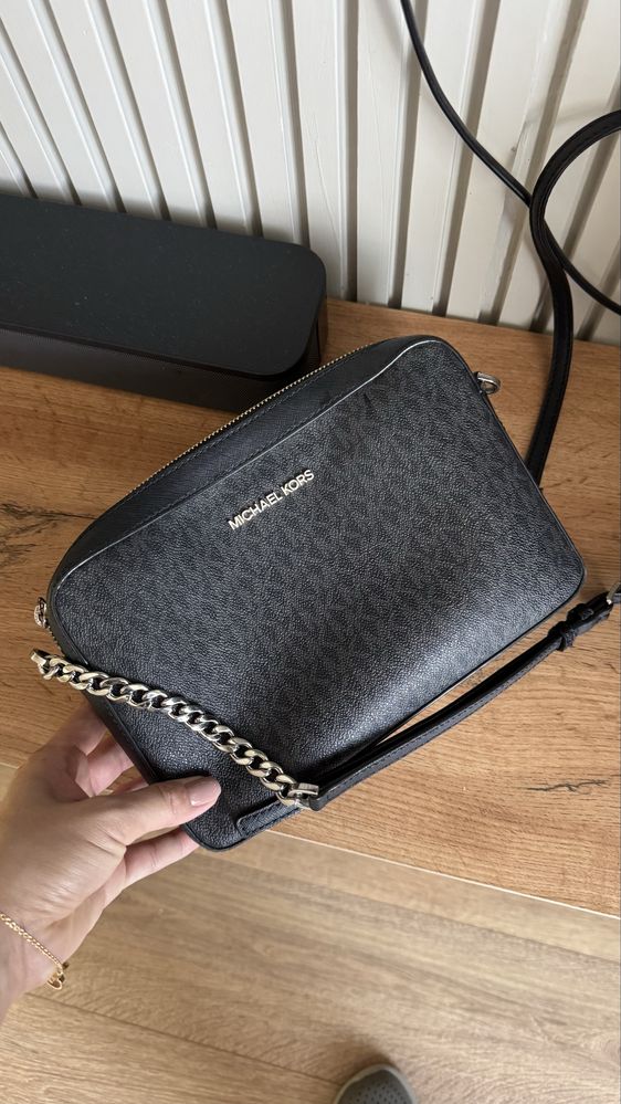 Сумка michael kors