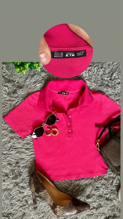 Девчата ! Акция! Налетайте ! Бренд , каждая вещь 49.999 сум !