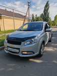 Авто в аренду с последующим выкупом.