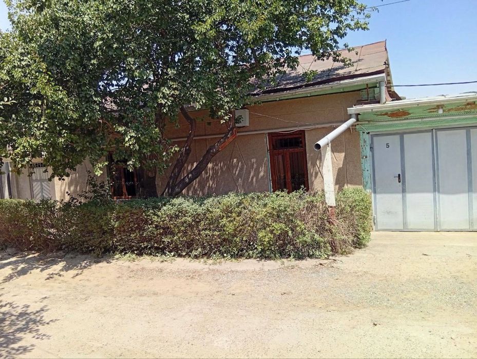 Olmazor tum ohunbobayevda yer sotiladi Srochno