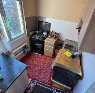 Продажа Чиланзар 11 квартал 2/2/4