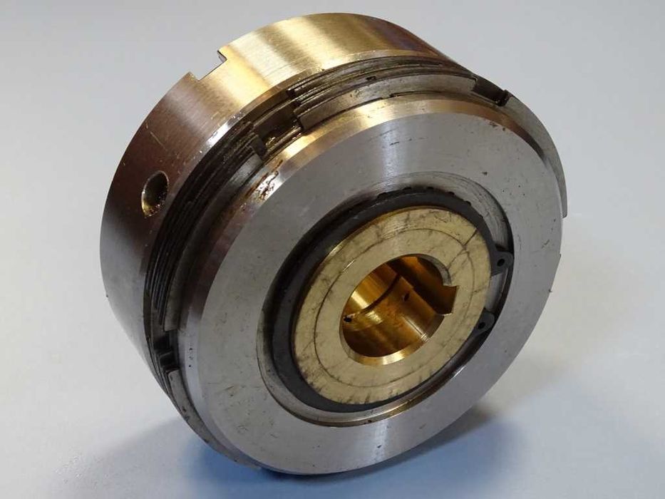 Електромагнитен съединител ABE-160 electromagnetic clutch