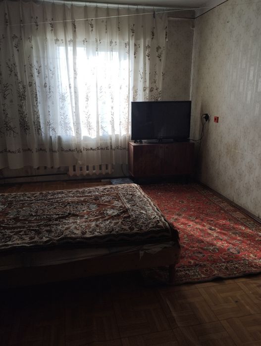 Аренда квартиры 1/6/9, Сергели, Дустлик 2