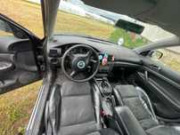 Volkswagen Passat 1.9 TDI