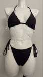 Costum de baie nou marimea M