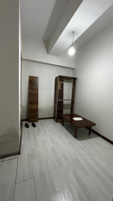 Вокзал  1 - Хона  35м²  ПолПодвал  Новостройка