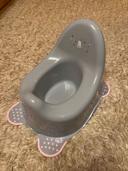 Oliță Zopa, nouă și nefolosită