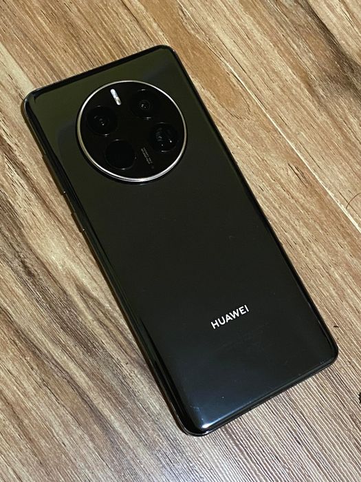 Huawei Mate 50 Pro