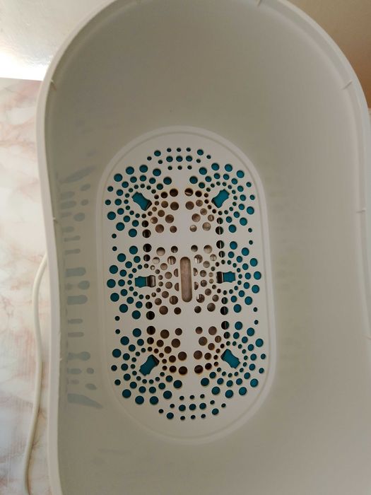 Стерилизатор Philips Avent