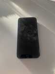 iPhone 13 Defect
