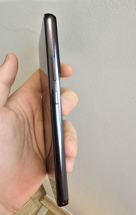 Samsung Galaxy S22 | Impecabil | Baterie Noua