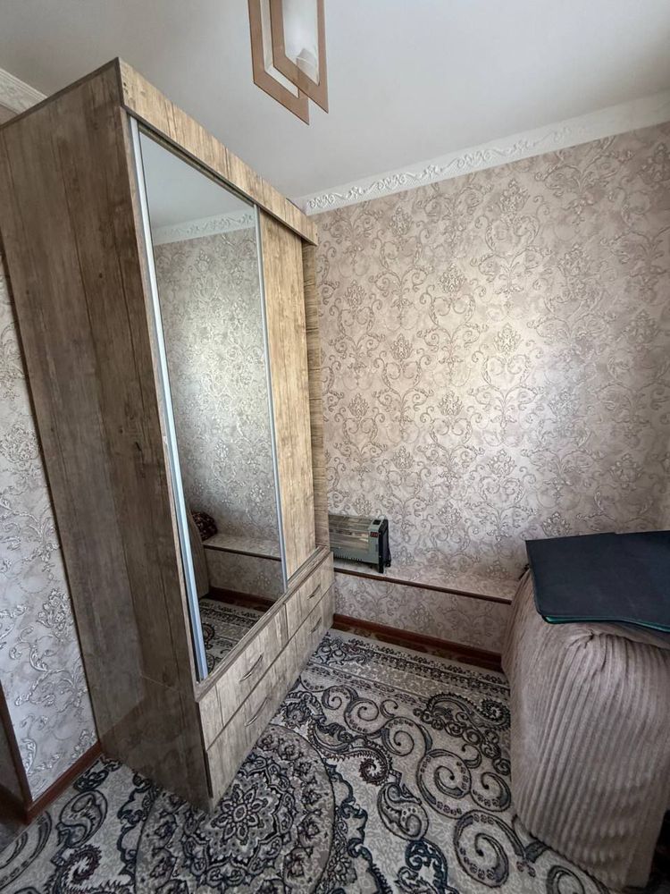 Беруний метро сдается квартира на аренду