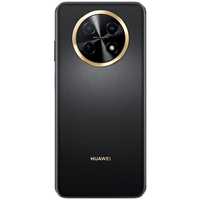 Huawei Nova Y91 2023yil iyul seryozni oladiganla telqilsin