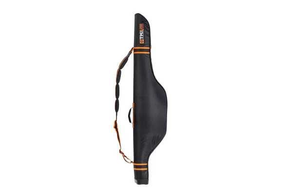 Калъф за фидер въдици Mivardi Holdall TMX Xtra Safe Multi (Копие)