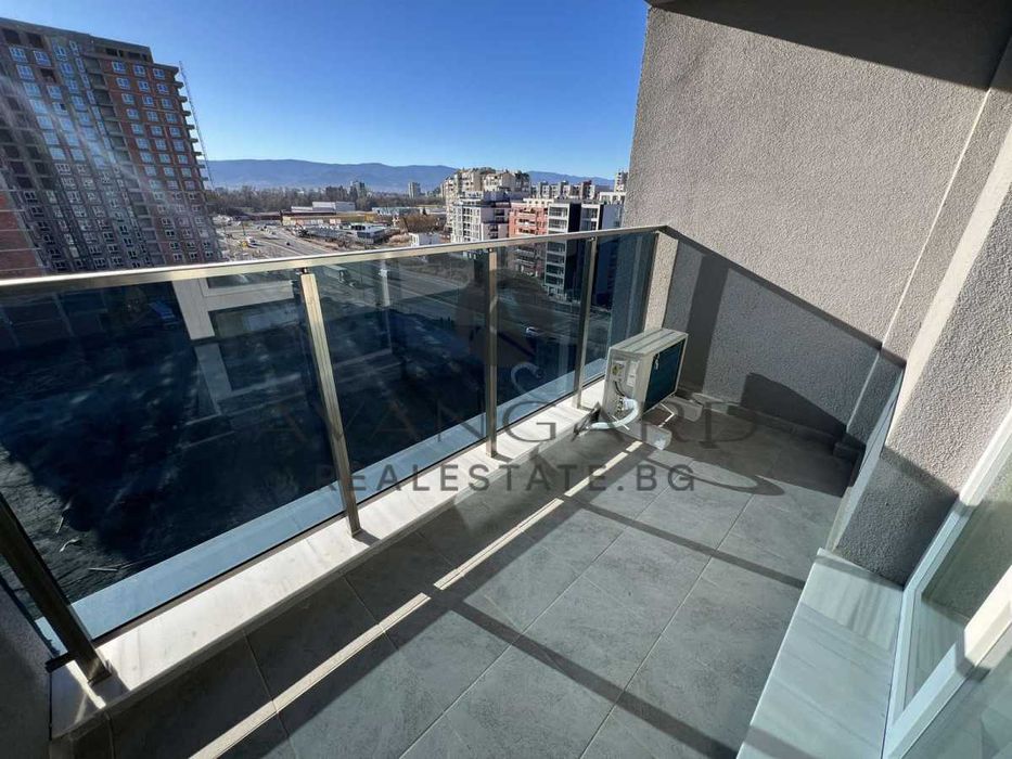 Продава се Тристаен апартамент в Пловдив, Кършияка - 115 кв.м за 1530 €/кв.м - Снимка #11