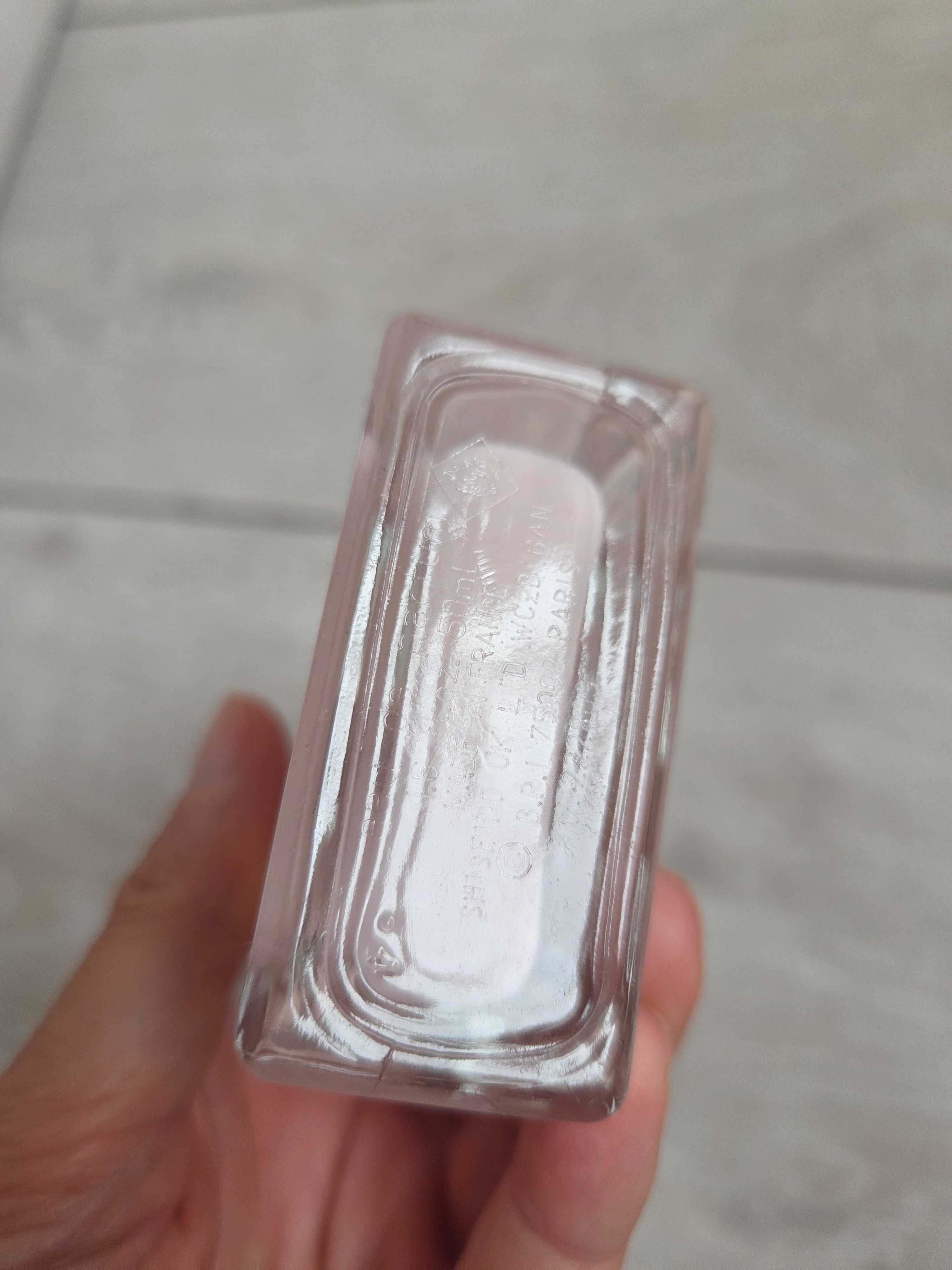 Дамски парфюм  Narciso Rodriguez 30/50 ml