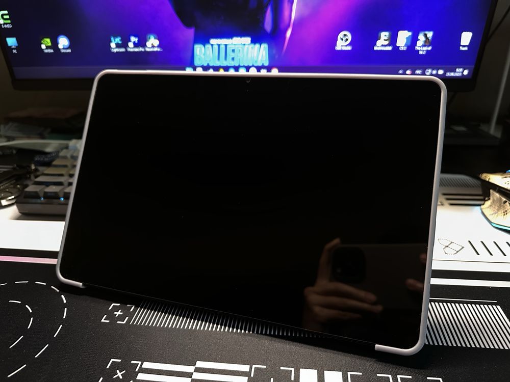 Redmi Pad Pro 5G