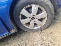 Jante Aliaj R15 5x112