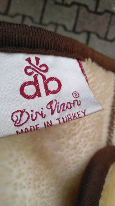 Cuvertura pat cu doua fete