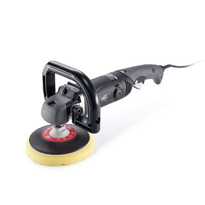 Ротационна полираща машина ShineMate EP812G1/160