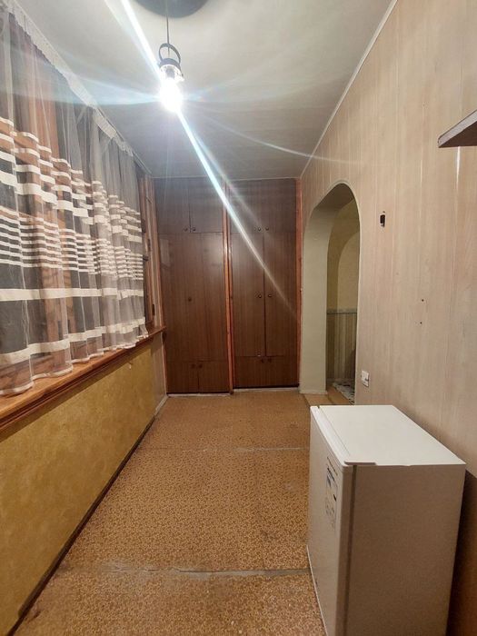 Аренда квартира коракамиш тансикбойев