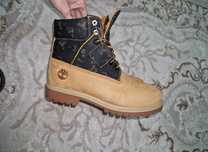 Ghete Timberland marime 44
