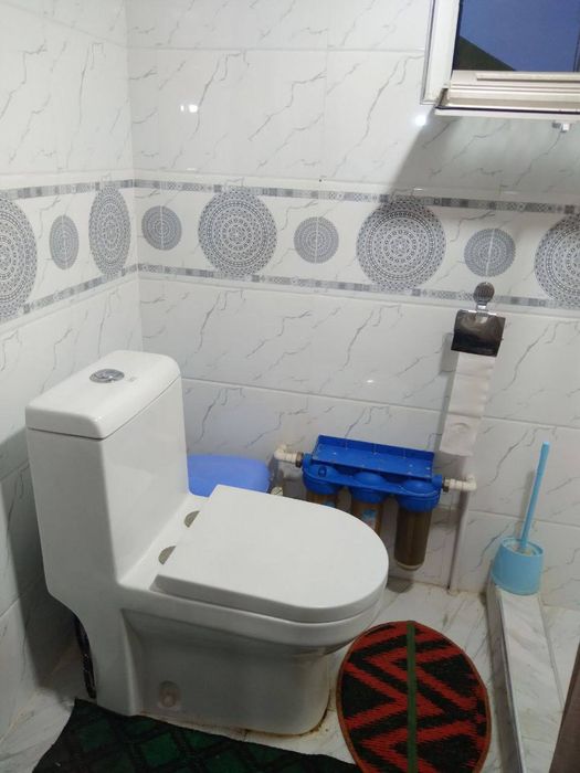 Ховли сотилади,уй,дом,участок,ер