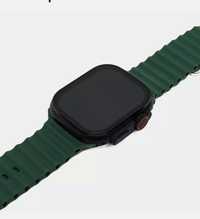 Smart Watch ultra T800 aqli smart Soat