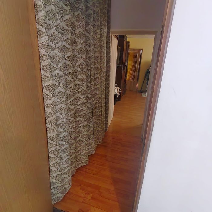 Vand apartament 2 camere zona strand