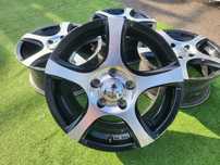 Лети джанти 15 5х110 Opel , Опел