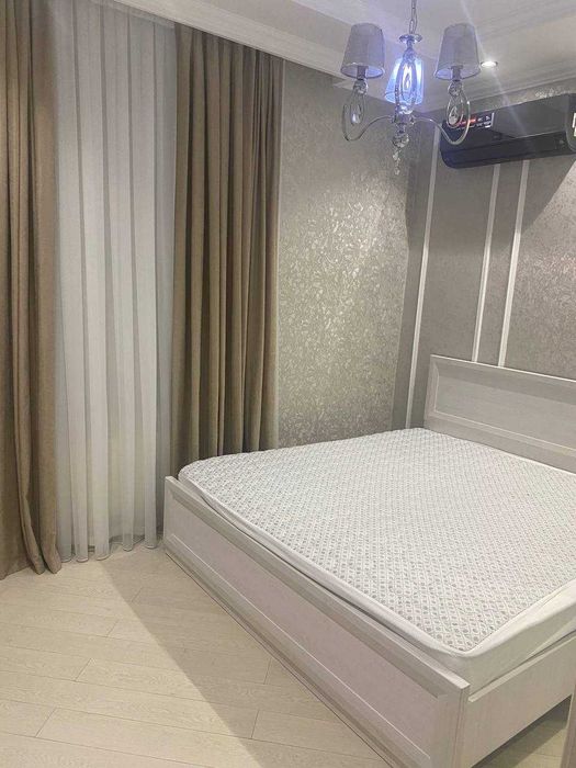 ЖК Янги Дархан  Аренда!!!