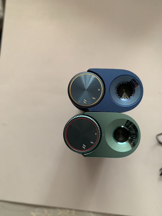 glo,modele noi nu au fost folosite niciodata