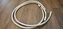 Vand cabluri audio rca Schnertiger
