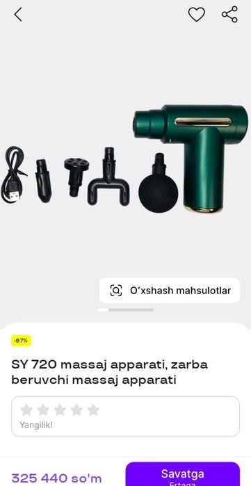 Sokovijimalka Massajor fen mikser tarozi